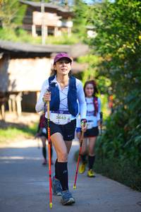 BIB: 3443, 
                            <button type="button" onclick="openModal(19337548)" class="btn btn-primary btn-sm float-right btn-popup" data-toggle="modal" data-target=".modal-high-quality">
                        <i class="fas fa-shopping-cart"></i> Add to Cart
                    </button>
                                            <button type="button" onclick="isThisMe(19337548, true)" class="btn btn-success btn-sm float-right btn-popup btn-isme hidden" data-toggle="tooltip" data-placement="bottom" title="นี่คือรูปของคุณใช่ไหม คลิกที่นี่เพื่อเอาเข้าอัลบั้ม">
                        <i class="fas fa-plus"></i> Add to album
                    </button>
                    <button type="button" onclick="isThisMe(19337548, false)" class="btn btn-warning btn-sm float-right btn-popup btn-isnotme hidden">
                        <i class="fas fa-ban"></i> Remove from album
                    </button>